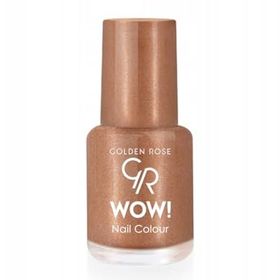 Golden Rose Wow Fall Winter Collection 309 Oje