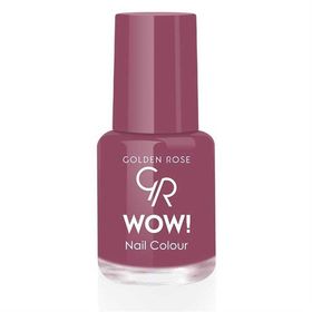 Golden Rose Wow Fall Winter Collection 312 Oje