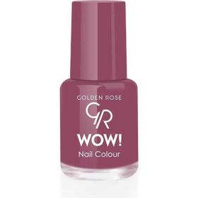 Golden Rose Wow Fall Winter Collection 312 Oje