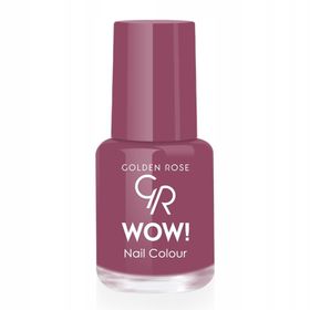 Golden Rose Wow Fall Winter Collection 312 Oje