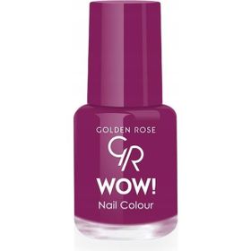 Golden Rose Wow Fall Winter Collection 313 Oje