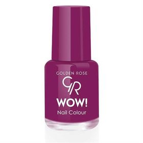 Golden Rose Wow Fall Winter Collection 313 Oje