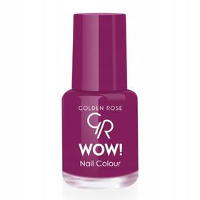 Golden Rose Wow Fall Winter Collection 313 Oje