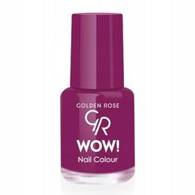 Golden Rose Wow Fall Winter Collection 313 Oje