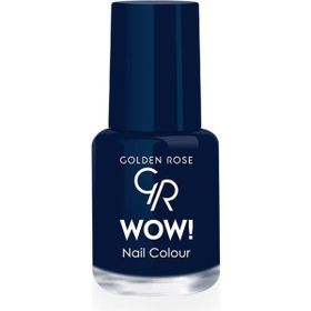 Golden Rose Wow Fall Winter Collection 316 Oje