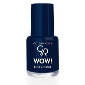 Golden Rose Wow Fall Winter Collection 316 Oje