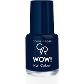 Golden Rose Wow Fall Winter Collection 316 Oje