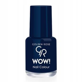 Golden Rose Wow Fall Winter Collection 316 Oje