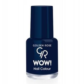 Golden Rose Wow Fall Winter Collection 316 Oje