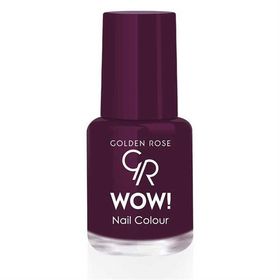 Golden Rose Wow Fall Winter Collection 317 Oje