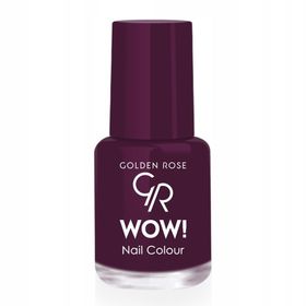 Golden Rose Wow Fall Winter Collection 317 Oje