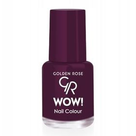 Golden Rose Wow Fall Winter Collection 317 Oje
