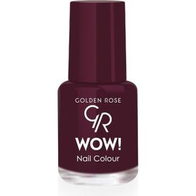 Golden Rose Wow Fall Winter Collection 318 Oje
