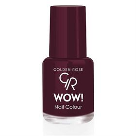 Golden Rose Wow Fall Winter Collection 318 Oje