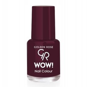 Golden Rose Wow Fall Winter Collection 318 Oje