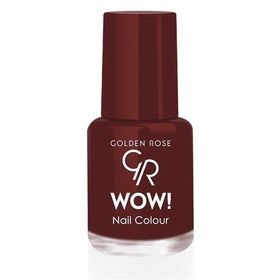 Golden Rose Wow Fall Winter Collection 319 Oje