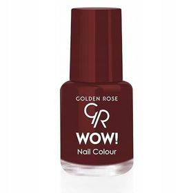 Golden Rose Wow Fall Winter Collection 319 Oje