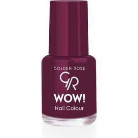 Golden Rose Wow Fall Winter Collection 320 Oje