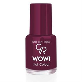 Golden Rose Wow Fall Winter Collection 320 Oje