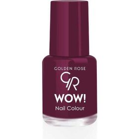 Golden Rose Wow Fall Winter Collection 320 Oje