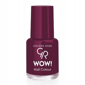 Golden Rose Wow Fall Winter Collection 320 Oje