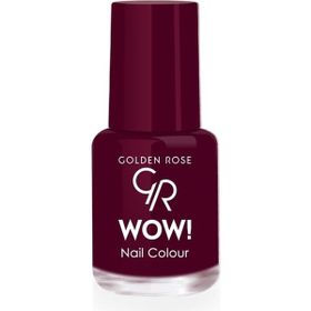 Golden Rose Wow Fall Winter Collection 321 Oje