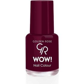 Golden Rose Wow Fall Winter Collection 321 Oje