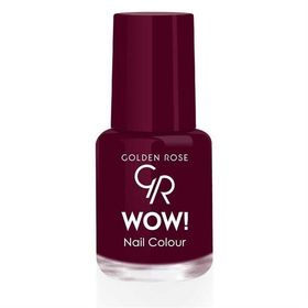 Golden Rose Wow Fall Winter Collection 321 Oje