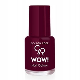 Golden Rose Wow Fall Winter Collection 321 Oje