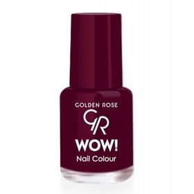 Golden Rose Wow Fall Winter Collection 321 Oje