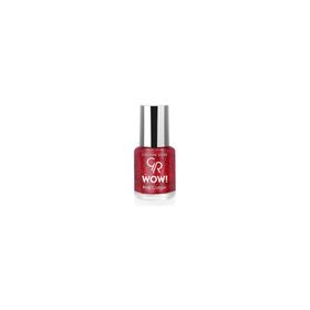 Golden Rose Wow Glitter 209 Oje