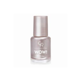 Golden Rose Wow Nail Color 43 Oje