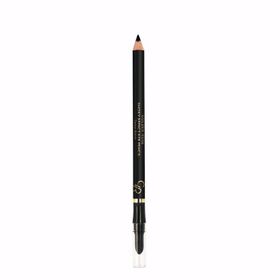 Golden Rosesmoky Effect Eye Pencil Black