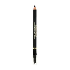 Golden Rosesmoky Effect Eye Pencil Black