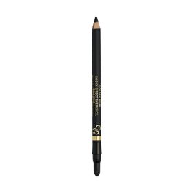 Golden Rosesmoky Effect Eye Pencil Black