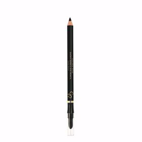 Golden Rosesmoky Effect Eye Pencil Black