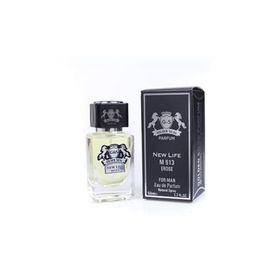 Golden Silva White EDT 100 ml Kadın Parfüm