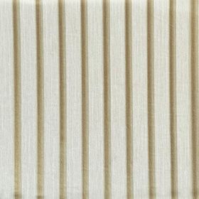 Golden Slats 2 52 cm x 10 mt Duvar Kağıdı