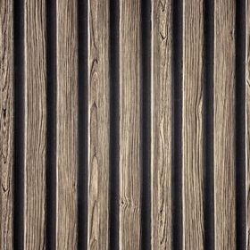 Golden Slats 3 52 cm x 10 mt Duvar Kağıdı