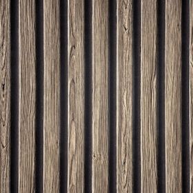 Golden Slats 3 52 cm x 10 mt Duvar Kağıdı
