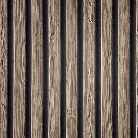 Golden Slats 3 52 cm x 10 mt Duvar Kağıdı