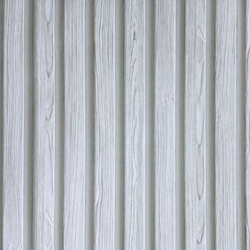 Golden Slats 5 52 cm x 10 mt Duvar Kağıdı