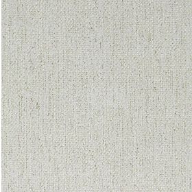 Golden Yağmur Çuval Bej Duvar Kağıdı