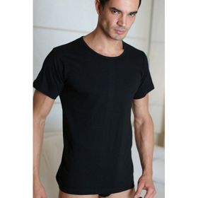 Goldenbay 2510 Erkek T-shirt