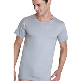 Goldenbay 2510 Erkek T-shirt