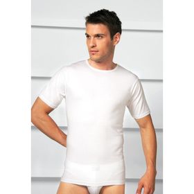 Goldenbay 2510 Erkek T-shirt