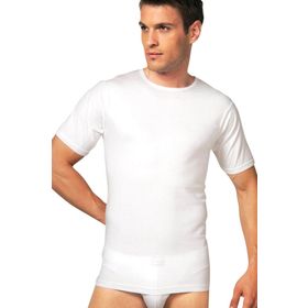 Goldenbay 2510 Erkek T-shirt