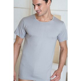 Goldenbay 2510 Erkek T-shirt