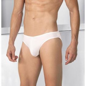 GOLDENBAY MODAL-COTTON SLİP