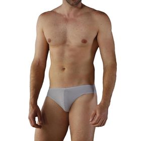 GOLDENBAY MODAL-COTTON SLİP